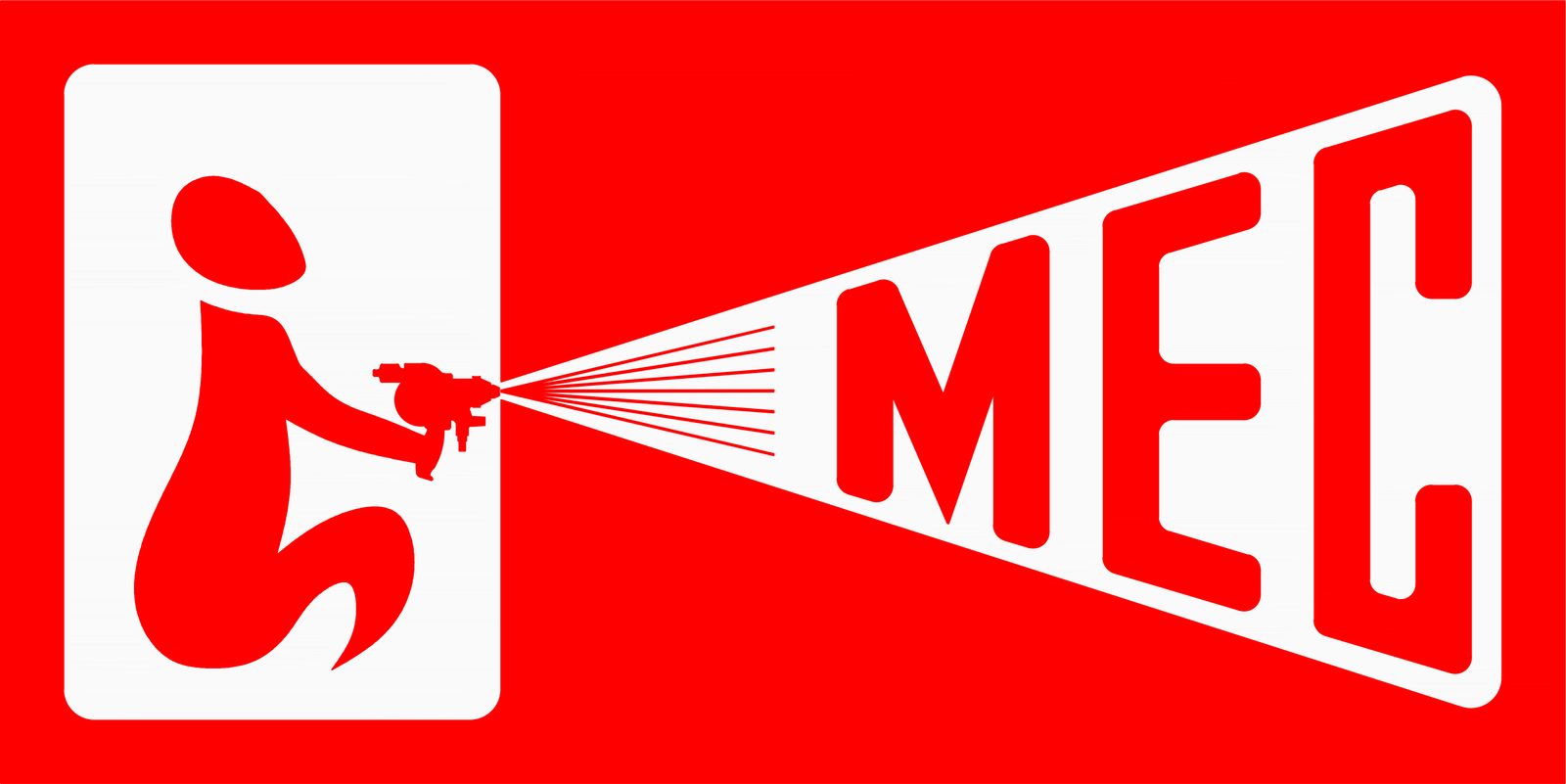 MECPL Logo